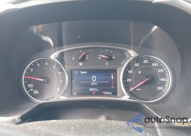 3GNKBCRS0LS641324: 41908390