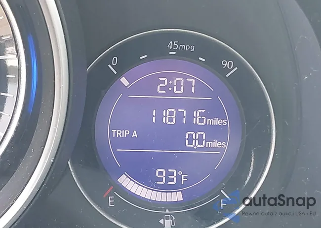 3HGGK5H52FM716721: 41908397