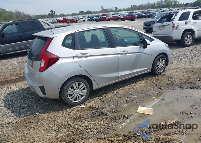 3HGGK5H52FM716721: 41908397