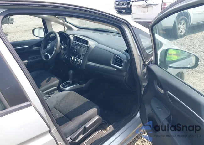 3HGGK5H52FM716721: 41908397