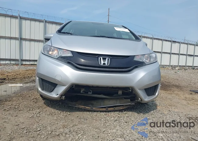 3HGGK5H52FM716721: 41908397