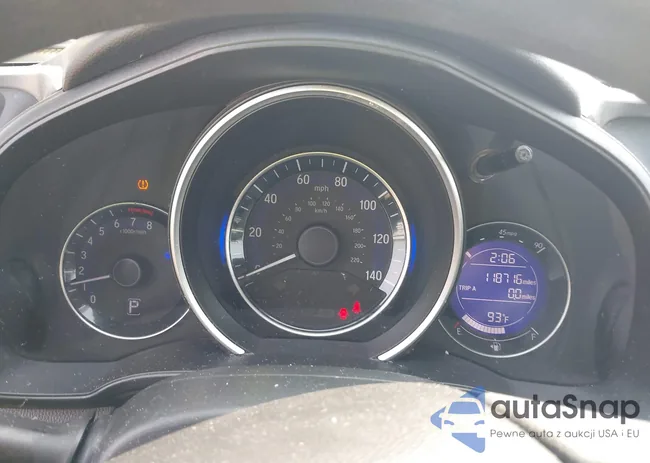 3HGGK5H52FM716721: 41908397