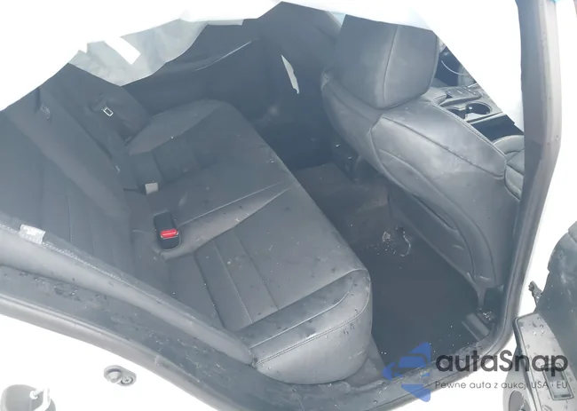 JTHGZ1B27P5071491: 41908414