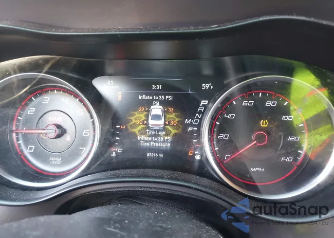 2C3CDXBG4KH664518: 41908439