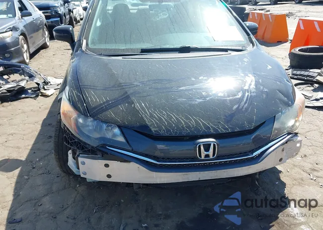 2HGFG3B52FH523610: 41908482