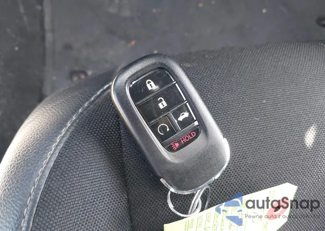 2HGFE2F50PH542829: 41908495