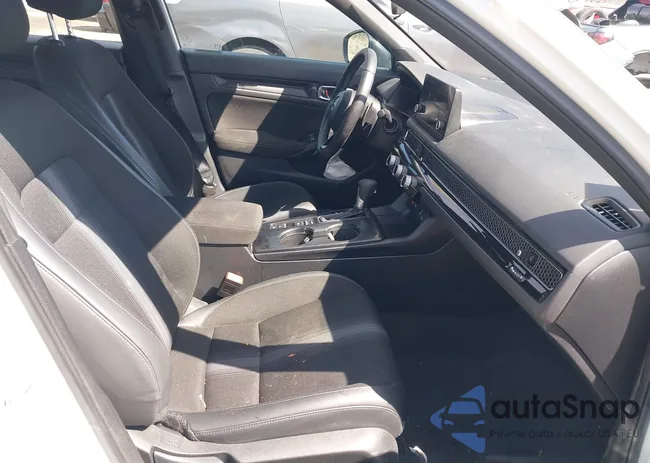 2HGFE2F50PH542829: 41908495