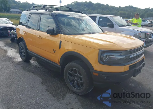 3FMCR9D92NRD09701: 41908500