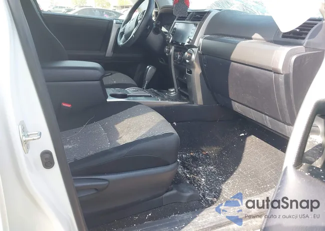 JTEMU5JR0P6128872: 41908503