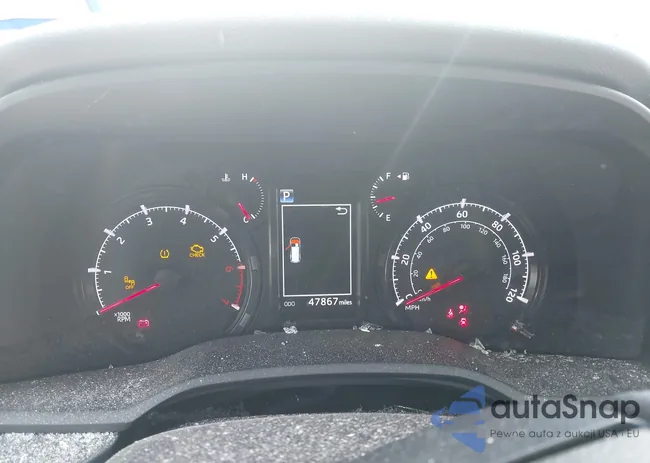 JTEMU5JR0P6128872: 41908503