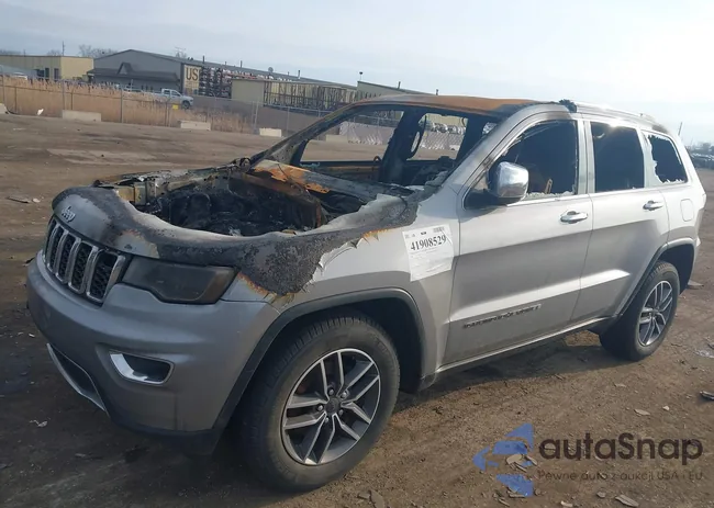 1C4RJFBG6LC294167: 41908529