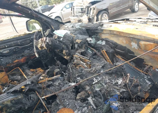 1C4RJFBG6LC294167: 41908529