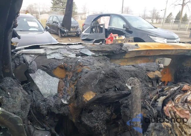 1C4RJFBG6LC294167: 41908529