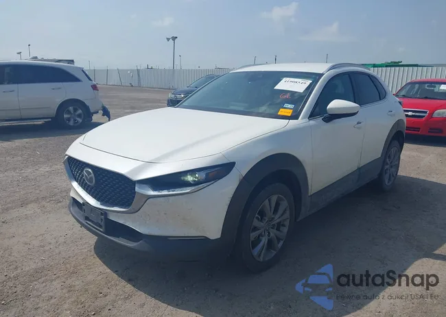 3MVDMBCM1PM552256: 41908549