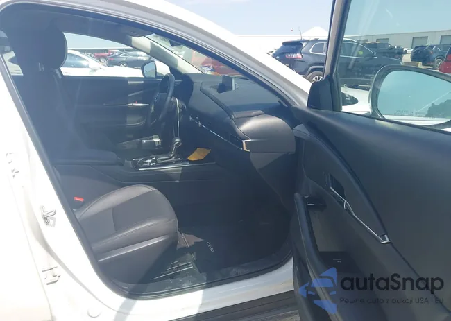 3MVDMBCM1PM552256: 41908549