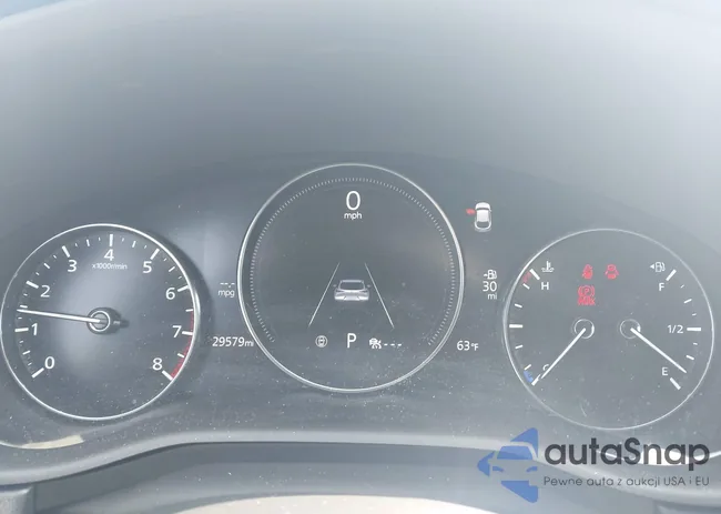 3MVDMBCM1PM552256: 41908549