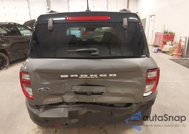 3FMCR9C65NRD11496: 41908564