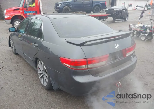 1HGCM66353A018662: 41908567