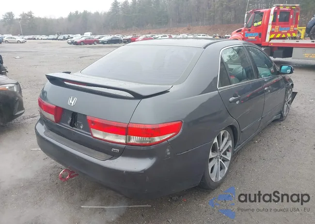 1HGCM66353A018662: 41908567