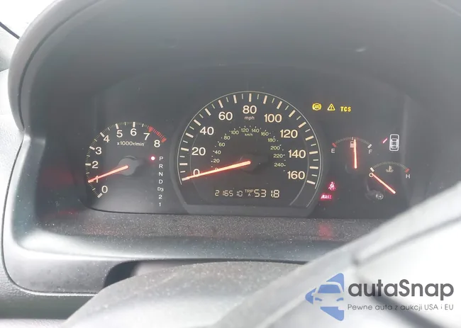 1HGCM66353A018662: 41908567