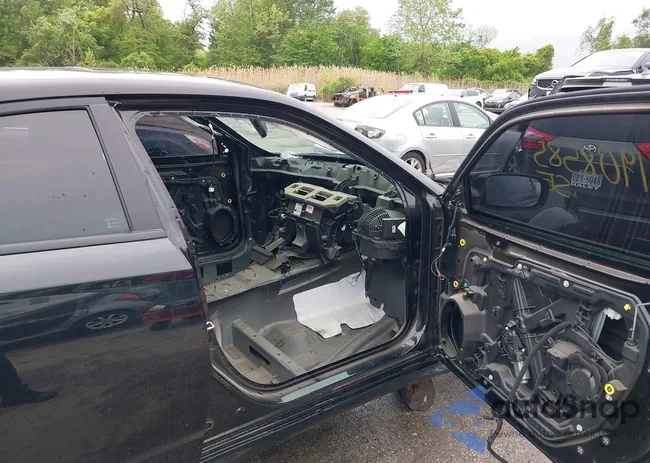 2C3CDXL90MH543438: 41908585