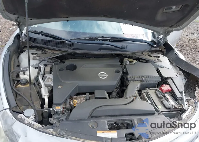 1N4AL3AP0EC902491: 41908612