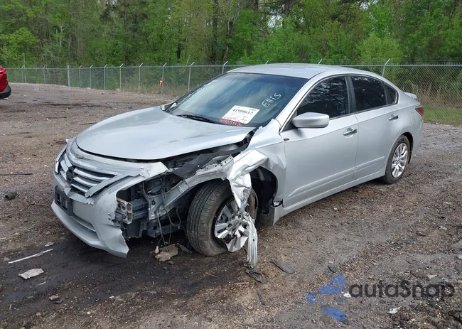 1N4AL3AP0EC902491: 41908612