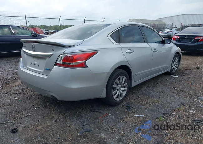 1N4AL3AP0EC902491: 41908612