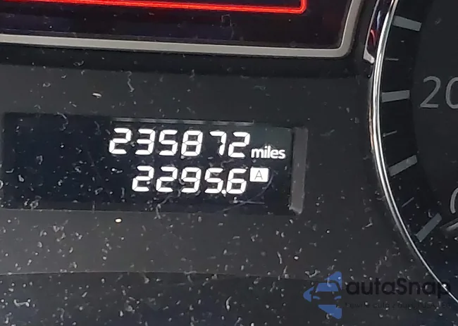 1N4AL3AP0EC902491: 41908612