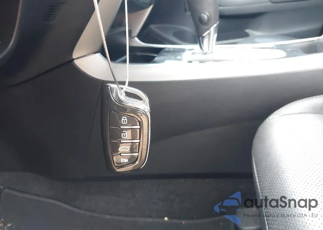 1N4AL3AP0EC902491: 41908612