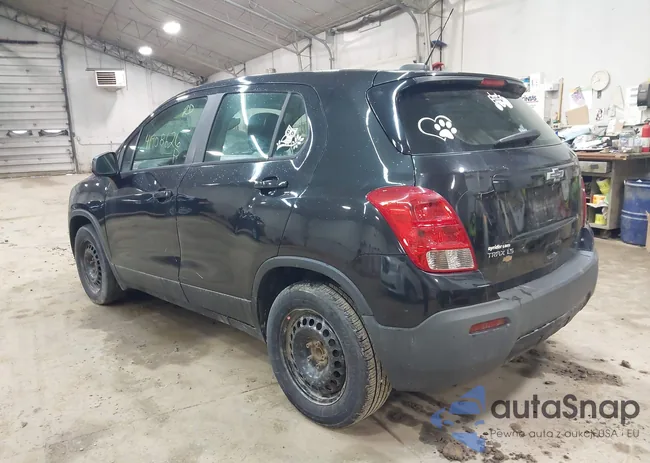 KL7CJKSB8FB082235: 41908626