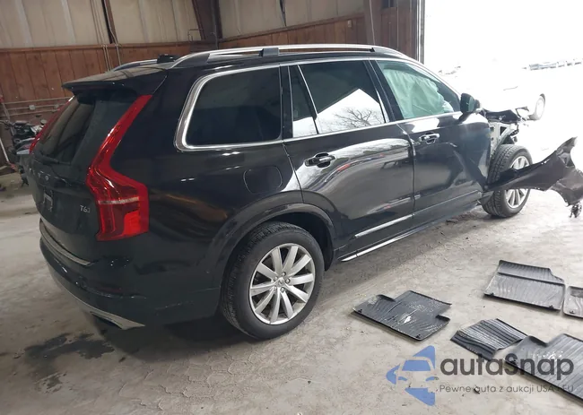 YV4A22PK4G1033036: 41908643