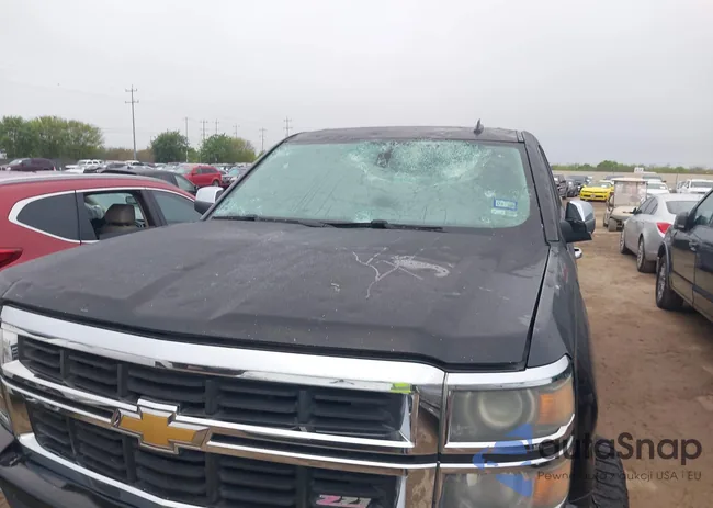 3GCUKSEC7EG121377: 41908659