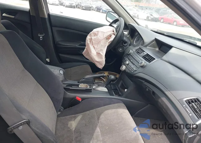 1HGCP26388A037276: 41907664