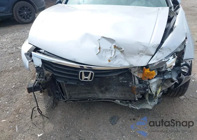 1HGCP26388A037276: 41907664