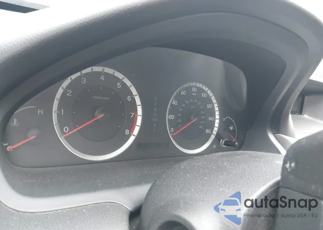 1HGCP26388A037276: 41907664