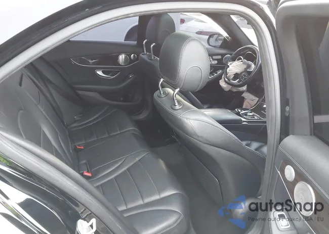 55SWF4JB5FU064222: 41907682