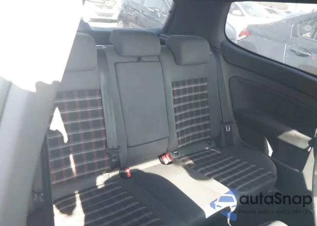 WVWFV71K59W104420: 41907701