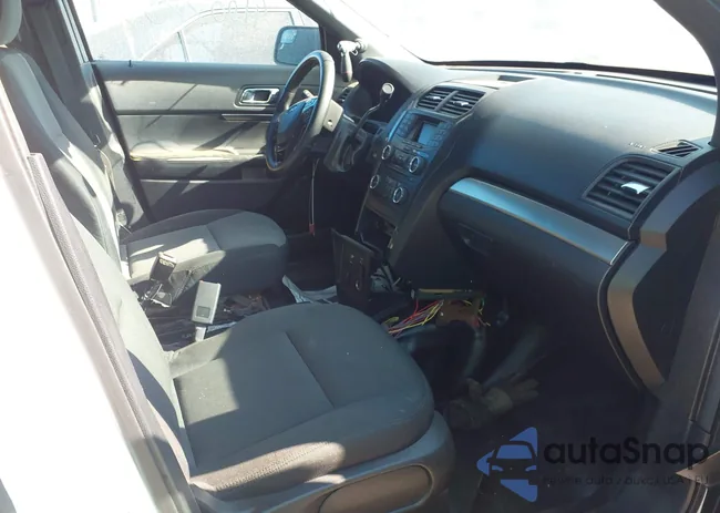 1FM5K8AR3HGD93552: 41907707