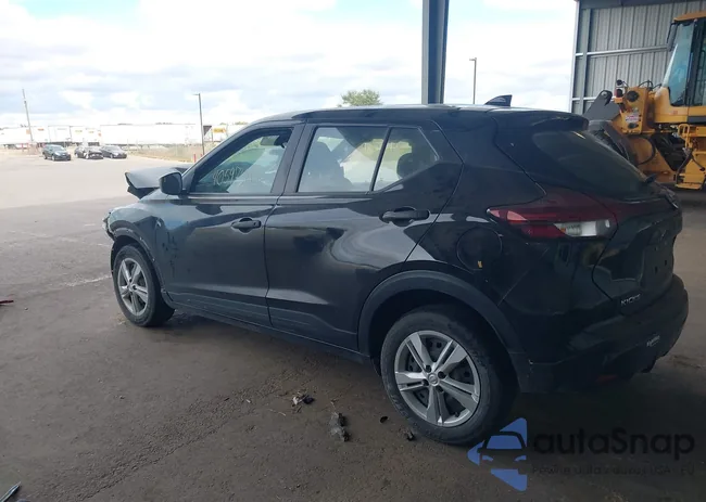 3N1CP5BV5ML487979: 41907733