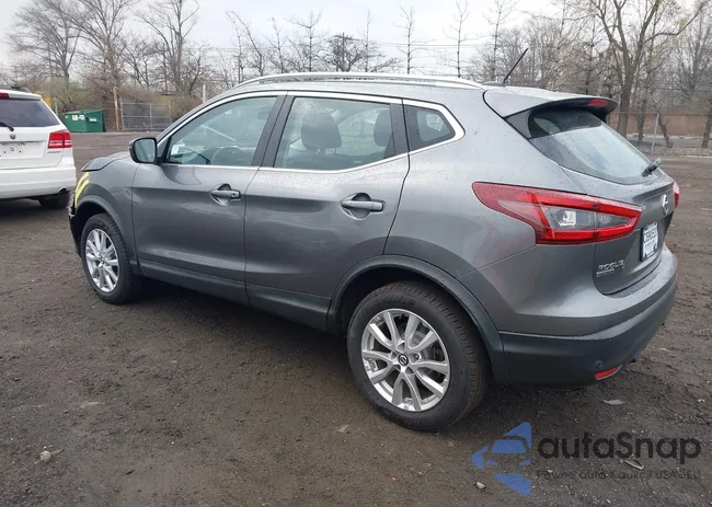 JN1BJ1CW8LW644393: 41907742