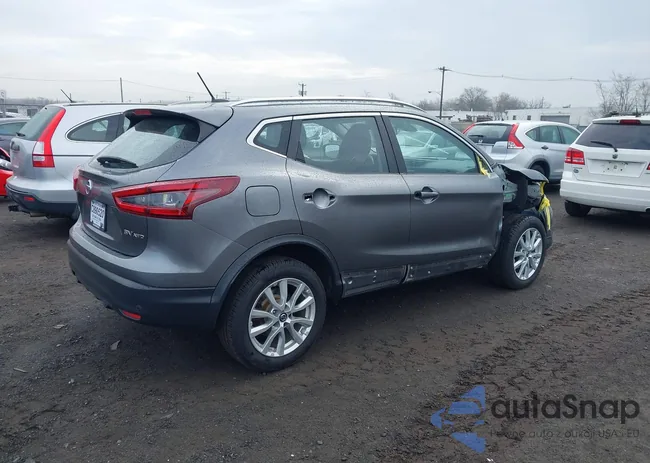 JN1BJ1CW8LW644393: 41907742