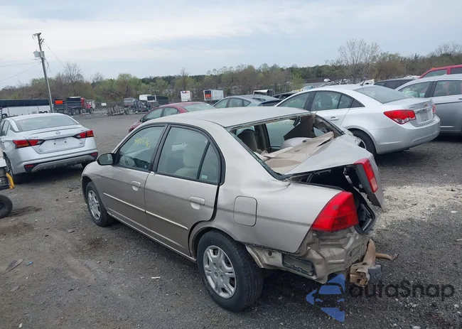 2HGES16512H579668: 41907761