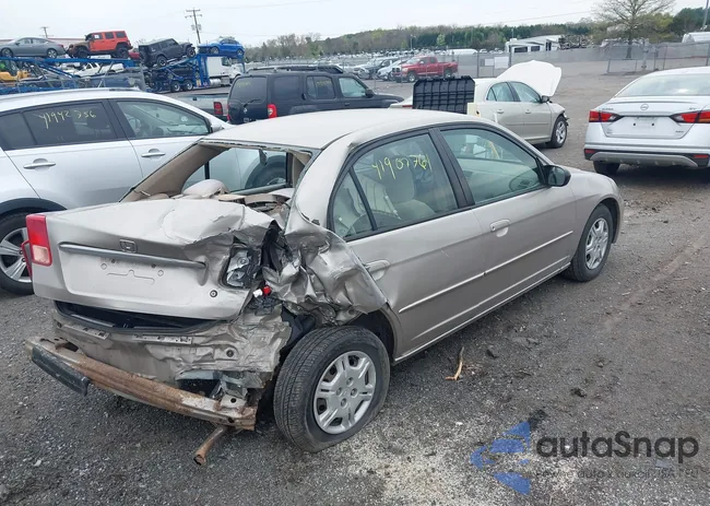 2HGES16512H579668: 41907761