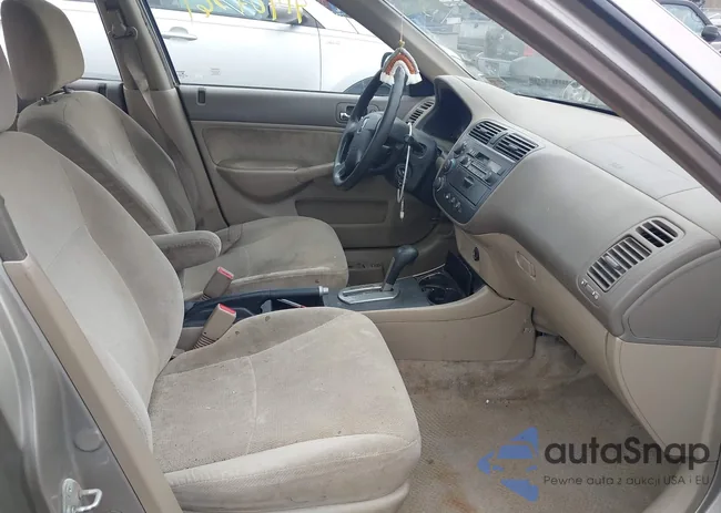 2HGES16512H579668: 41907761