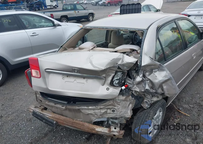 2HGES16512H579668: 41907761