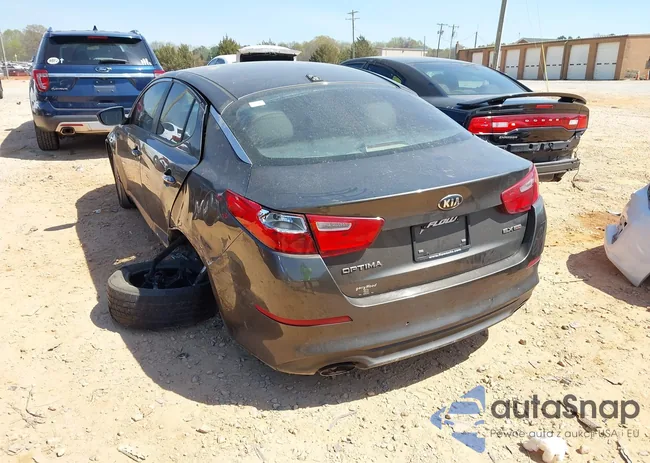 5XXGN4A72EG320882: 41907777