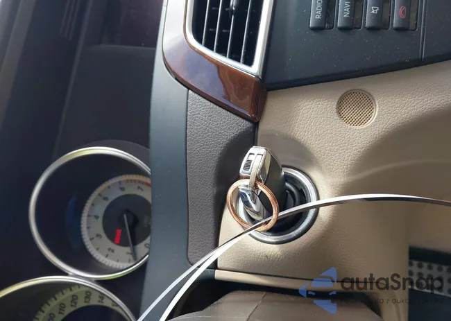 WDDGF8AB0EA941628: 41907802