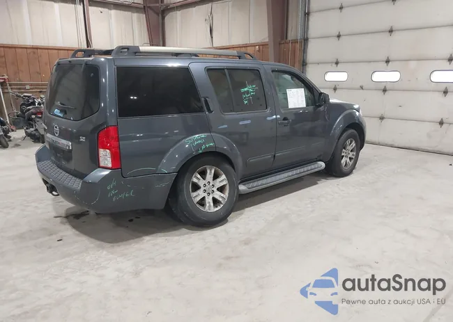 5N1AR1NB2AC616966: 41907821