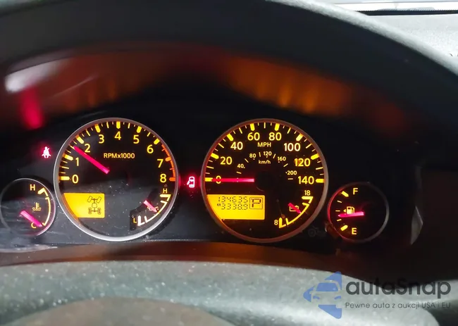 5N1AR1NB2AC616966: 41907821